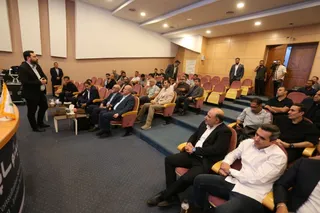 فوتسال