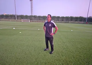  رطوببن