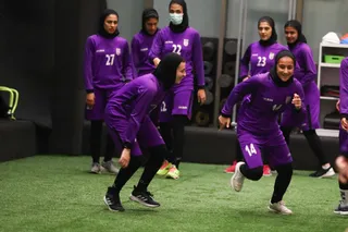 بدنسازی
