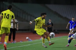 صنعت