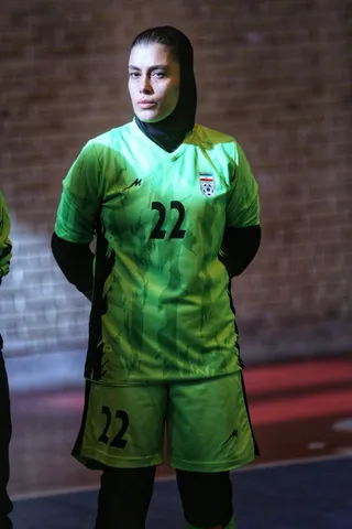 بانوان