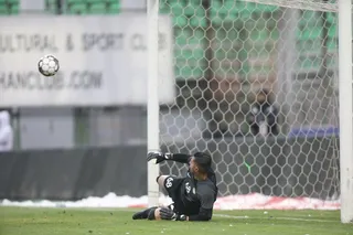 پرسپولیس
