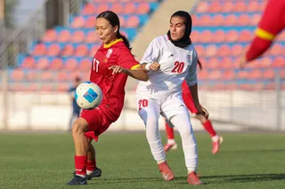دختران