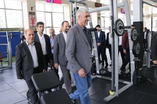 وزیر (2)