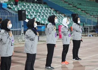 تاجیکستان