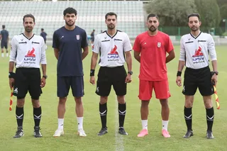 امید