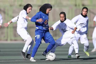 ایستا