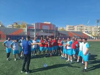 99