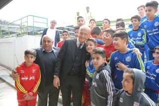 کولینا 3