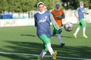 خسرویار