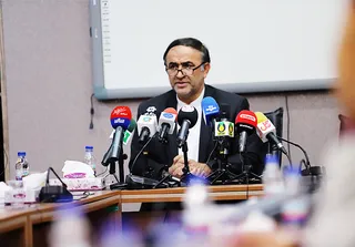 حسن زاده 