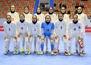 بانوان