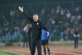 پرسپولیس