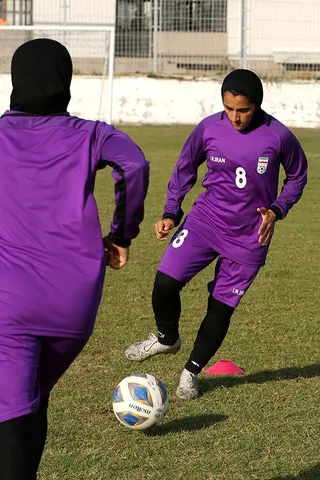 تاشکند2