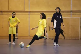بانوان