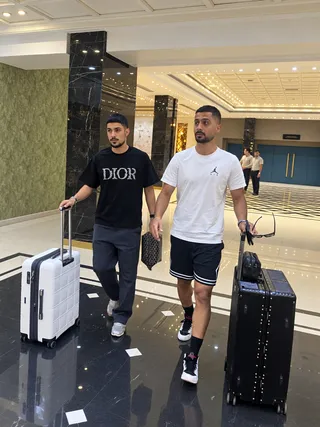 اردو