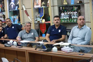 ریکاوری