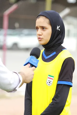 کرمان