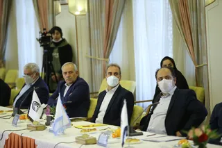 هیاتهای فوتبال