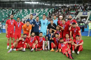 بزرگسالان
