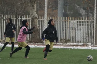 سلیمی