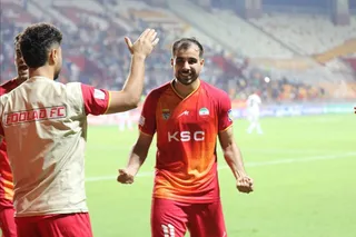 فولاد