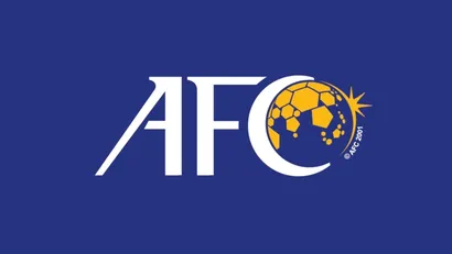 نامه رسمی AFC در خصوص انصراف کره شمالی از مسابقات مقدماتی زیر 23سال آسیا