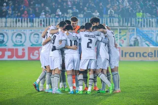 ملوان 