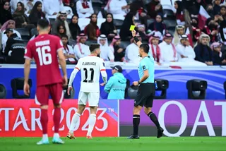 قطر