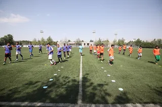 نوجوان