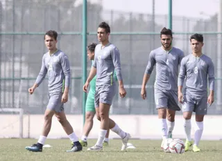 اميد