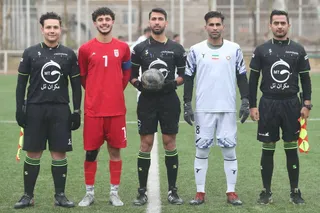 نوجوان