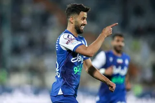 استقلال
