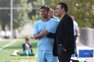 امید