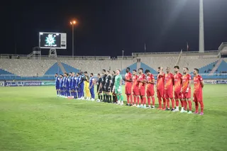 فولاد