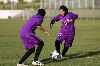 تاشکند2