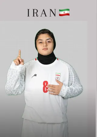 دختران