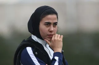 بانوان