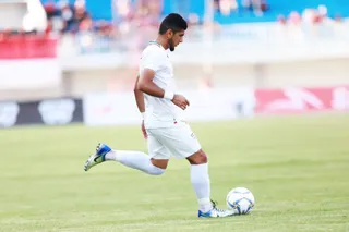 جوانان