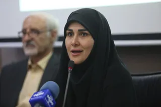 فوتسال