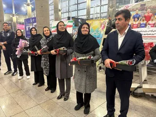 فوتسال