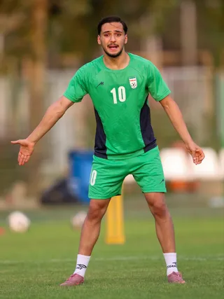 نوجوانان