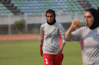 میانمار