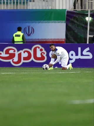چادر