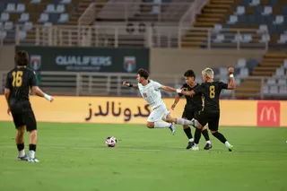 امید