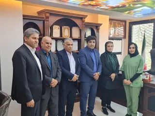 پزشکیی