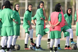با