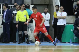 دیدار ۲