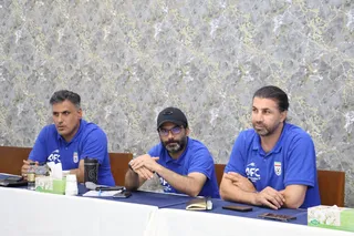پرولایسنس
