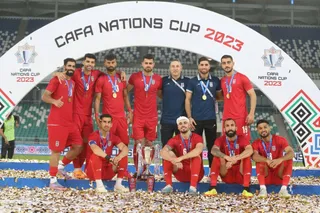 بزرگسالان